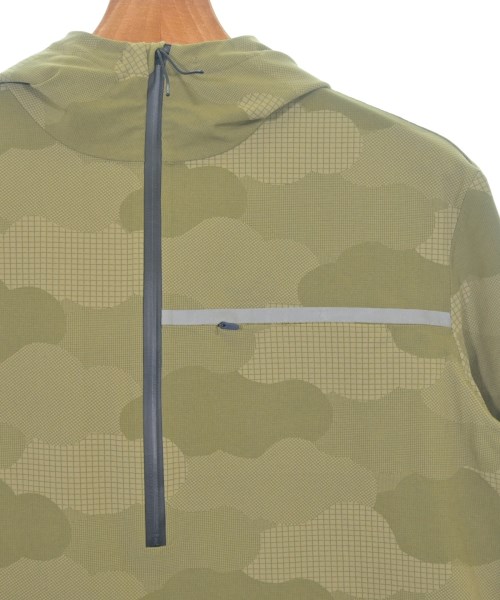 A.P.C.（アーペーセー）その他 カーキ サイズ:XS メンズ/2200670579099