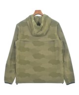 A.P.C.（アーペーセー）その他 カーキ サイズ:XS メンズ/2200670579099