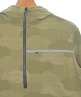 A.P.C.（アーペーセー）その他 カーキ サイズ:XS メンズ/2200670579099