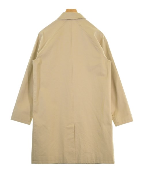 A.P.C.（アーペーセー）その他 ベージュ サイズ:S メンズ/2200670579105