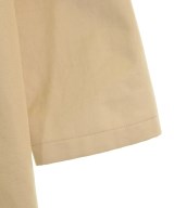 A.P.C.（アーペーセー）その他 ベージュ サイズ:S メンズ/2200670579105