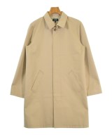 A.P.C. コート（その他）