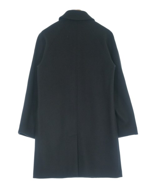 A.P.C.（アーペーセー）その他 紺 サイズ:S メンズ/2200670579112