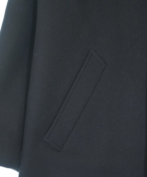 A.P.C.（アーペーセー）その他 紺 サイズ:S メンズ/2200670579112