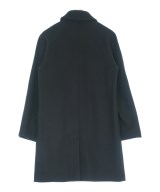 A.P.C.（アーペーセー）その他 紺 サイズ:S メンズ/2200670579112