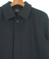 A.P.C.（アーペーセー）その他 紺 サイズ:S メンズ/2200670579112
