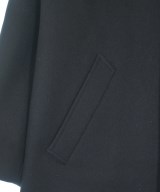 A.P.C.（アーペーセー）その他 紺 サイズ:S メンズ/2200670579112