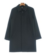 A.P.C. コート（その他）