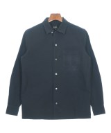 A.P.C. カジュアルシャツ