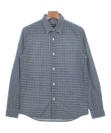 A.P.C. カジュアルシャツ