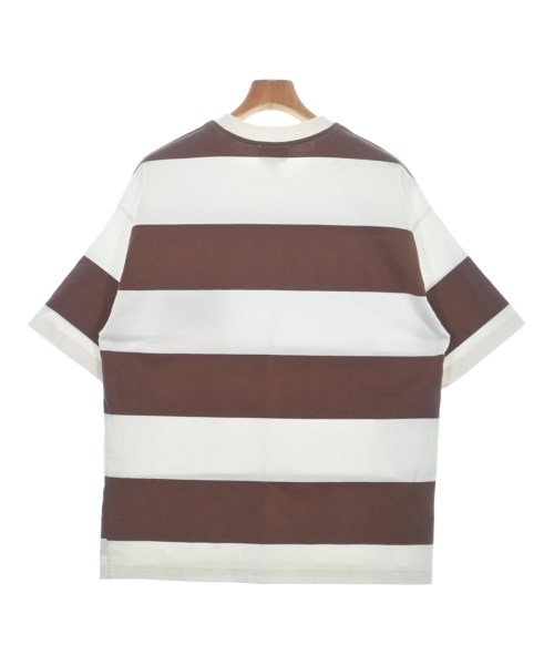 A.P.C.（アーペーセー）Tシャツ・カットソー 白 サイズ:M メンズ/2200670579167