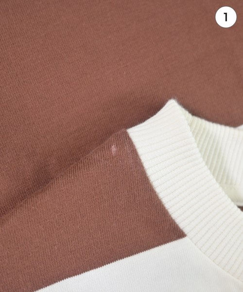 A.P.C.（アーペーセー）Tシャツ・カットソー 白 サイズ:M メンズ/2200670579167