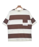 A.P.C.（アーペーセー）Tシャツ・カットソー 白 サイズ:M メンズ/2200670579167