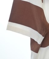 A.P.C.（アーペーセー）Tシャツ・カットソー 白 サイズ:M メンズ/2200670579167