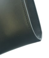 A.P.C.（アーペーセー）ショルダーバッグ 黒 サイズ:- メンズ/2200670870011