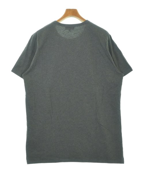 A.P.C.（アーペーセー）Tシャツ・カットソー グレー サイズ:XXL メンズ/2200670998319