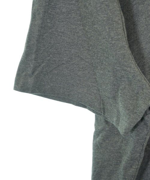 A.P.C.（アーペーセー）Tシャツ・カットソー グレー サイズ:XXL メンズ/2200670998319