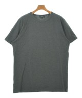 A.P.C.（アーペーセー）Tシャツ・カットソー グレー サイズ:XXL メンズ/2200670998319