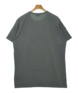 A.P.C.（アーペーセー）Tシャツ・カットソー グレー サイズ:XXL メンズ/2200670998319