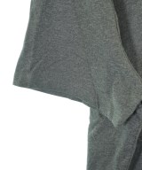 A.P.C.（アーペーセー）Tシャツ・カットソー グレー サイズ:XXL メンズ/2200670998319