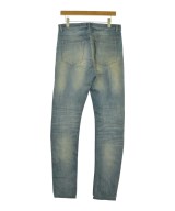 A.P.C.（アーペーセー）デニムパンツ 青 サイズ:28(S位) メンズ/2200671136093