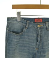 A.P.C.（アーペーセー）デニムパンツ 青 サイズ:28(S位) メンズ/2200671136093