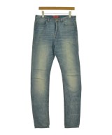 A.P.C. デニムパンツ