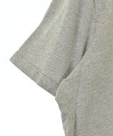 A.P.C.（アーペーセー）Tシャツ・カットソー グレー サイズ:L メンズ/2200671137045