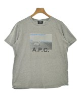 A.P.C. Tシャツ・カットソー