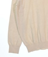 A.P.C.（アーペーセー）ニット・セーター 白 サイズ:M メンズ/2200669032031