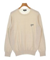 A.P.C. ニット・セーター