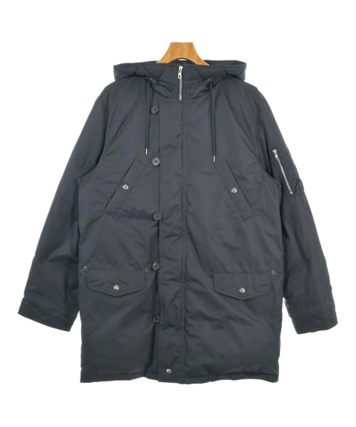 A.P.C.(アーペーセー)その他 黒 サイズ:L/2200671431013