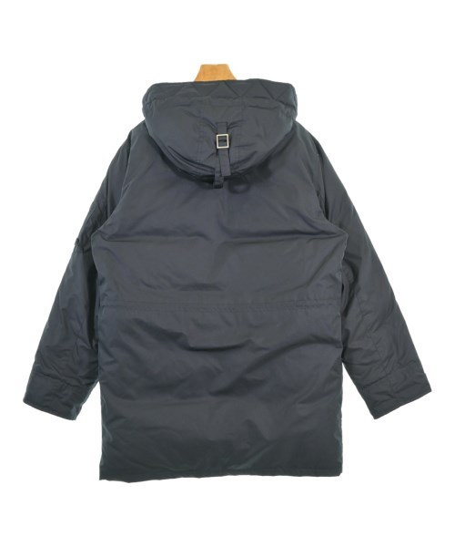 A.P.C.（アーペーセー）その他 黒 サイズ:L メンズ/2200671431013