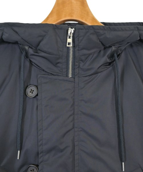 A.P.C.（アーペーセー）その他 黒 サイズ:L メンズ/2200671431013