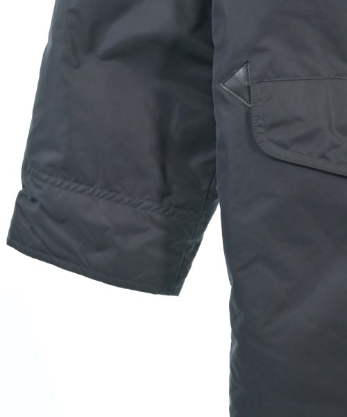 A.P.C.（アーペーセー）その他 黒 サイズ:L メンズ/2200671431013