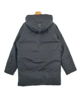 A.P.C.（アーペーセー）その他 黒 サイズ:L メンズ/2200671431013