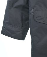 A.P.C.（アーペーセー）その他 黒 サイズ:L メンズ/2200671431013