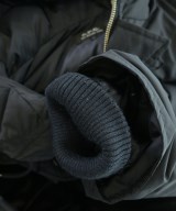 A.P.C.（アーペーセー）その他 黒 サイズ:L メンズ/2200671431013