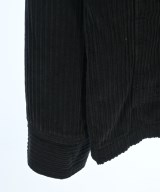 A.P.C.（アーペーセー）カバーオール 黒 サイズ:XL メンズ/2200671431044