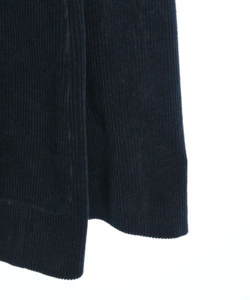 A.P.C.（アーペーセー）ジャケット 紺 サイズ:L メンズ/2200671431068