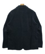 A.P.C.（アーペーセー）ジャケット 紺 サイズ:L メンズ/2200671431068