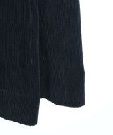 A.P.C.（アーペーセー）ジャケット 紺 サイズ:L メンズ/2200671431068