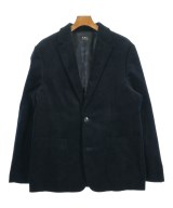A.P.C. ジャケット
