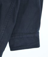 A.P.C.（アーペーセー）カジュアルシャツ 紺 サイズ:M メンズ/2200671431075