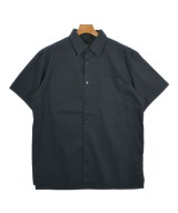 A.P.C. カジュアルシャツ