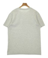 A.P.C.（アーペーセー）Tシャツ・カットソー グレー サイズ:L メンズ/2200671431105