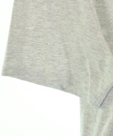 A.P.C.（アーペーセー）Tシャツ・カットソー グレー サイズ:L メンズ/2200671431105