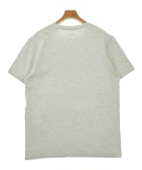 A.P.C.（アーペーセー）Tシャツ・カットソー グレー サイズ:L メンズ/2200671431112