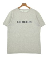 A.P.C. Tシャツ・カットソー
