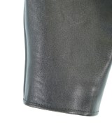 A.P.C.（アーペーセー）ライダース 黒 サイズ:1(S位) メンズ/2200671531010